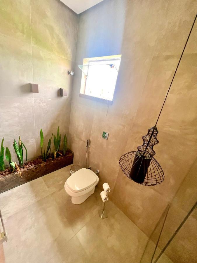 Lara'S Home Suites Capitólio Εξωτερικό φωτογραφία