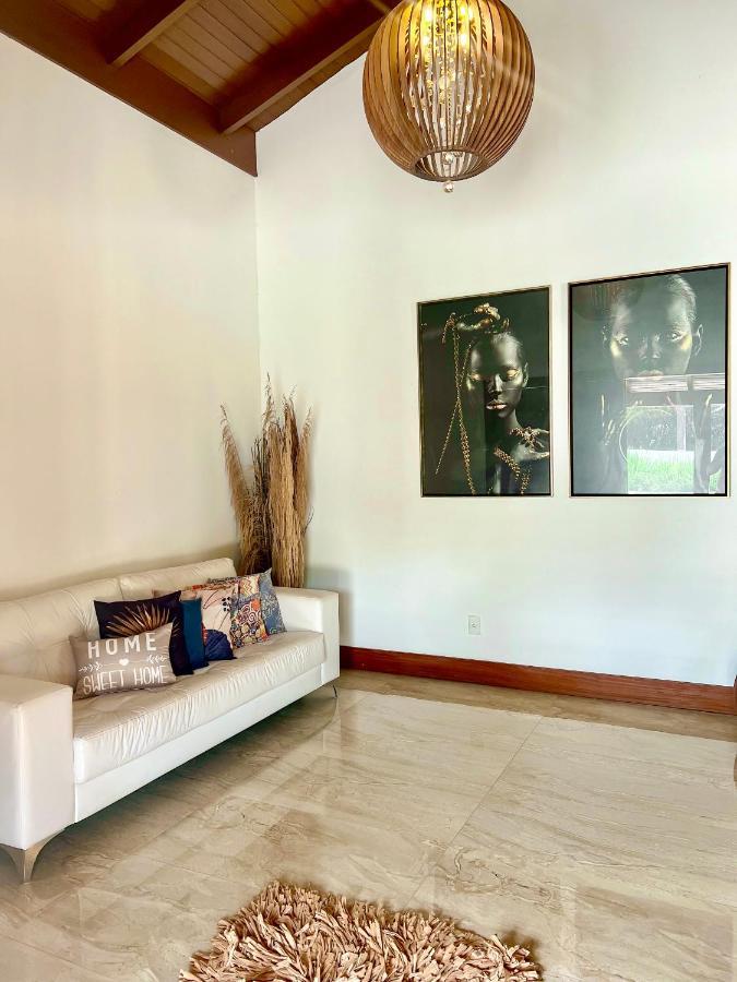 Lara'S Home Suites Capitólio Εξωτερικό φωτογραφία