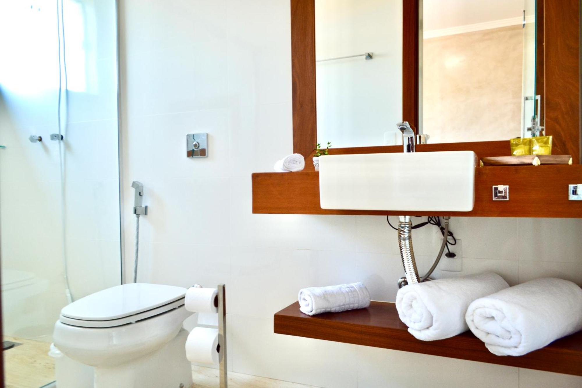 Lara'S Home Suites Capitólio Εξωτερικό φωτογραφία