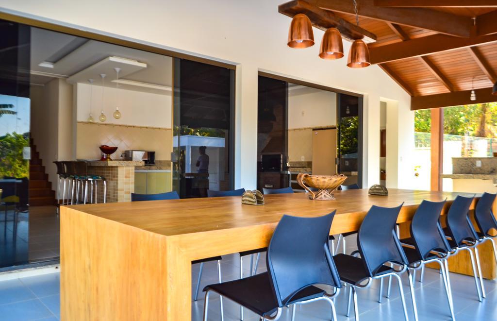 Lara'S Home Suites Capitólio Εξωτερικό φωτογραφία